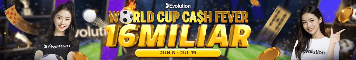 funimcbet.com